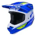 KENNY TITANIUM GRAPHIC - AZUL - Image 2