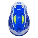 KENNY TITANIUM GRAPHIC - AZUL - Image 4