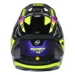 KENNY TITANIUM GRAPHIC - ROXO - Image 3