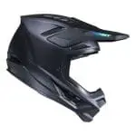 KENNY TITANIUM SOLID - PRETO