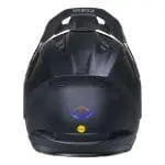 KENNY TITANIUM SOLID - PRETO - Image 3