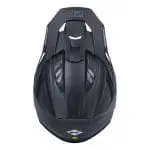 KENNY TITANIUM SOLID - PRETO - Image 4