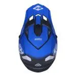 KENNY TRACK GRAPHIC FOCUS - AZUL - Image 4