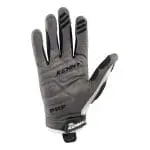 LUVAS KENNY PERFORMANCE - BRANCO - Image 2