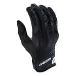 LUVAS KENNY TITANIUM - PRETO