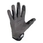 LUVAS KENNY TITANIUM - PRETO - Image 2