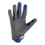 LUVAS KENNY TITANIUM - AZUL - Image 2