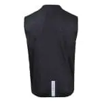 COLETE KENNY BODYWARMER SUMMER - PRETO - Image 2