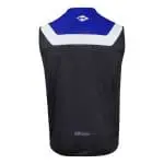 COLETE KENNY BODYWARMER SUMMER - AZUL - Image 2