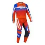 FATO KENNY FORCE BEACH - LARANJA