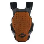 PEITORAL KENNY RLAB - CINZENTO - Image 2