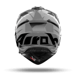 AIROH BANDIT SPICY - AZUL - Image 2