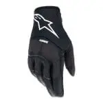 ALPINESTARS LUVAS THERMO SHIELDER 2023