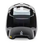 CAPACETE CRIANÇA FOX V1 SHIELD - PRETO - Image 5