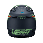 LEATT 3.5 V25 (ÓCULOS 3.5 INCLUÍDOS) - VERDE - Image 2