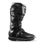 GAERNE SG-12 ENDURO - PRETO - Image 2