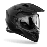 AIROH BANDIT COLOR - PRETO MATTE - Image 2