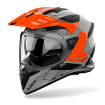 AIROH BANDIT TUNE - LARANJA