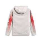 CASACO ALPINESTARS ARISING - AZUL/BRANCO - Image 2