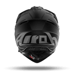 AIROH BANDIT COLOR - PRETO MATTE - Image 3