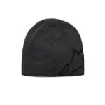 GORRO ALPINESTARS CORP SHIFT - PRETO/CINZENTO