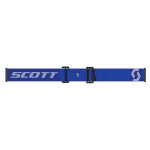 ÓCULOS SCOTT PROSPECT 2.0 - AZUL/BRANCO - Image 3