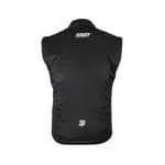 COLETE SHOT CALM BODYWARMER LITE - PRETO - Image 2