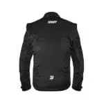 CASACO SHOT CALM SOFTSHELL LITE - PRETO - Image 2