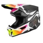 SHOT LITE DEVIL - PRETO