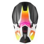 SHOT LITE DEVIL - PRETO - Image 3