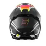 SHOT LITE DEVIL - PRETO - Image 2