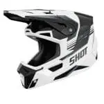 SHOT LITE S10 - HOLOGRAPHIC