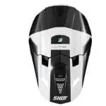 SHOT LITE S10 - HOLOGRAPHIC - Image 3