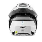 SHOT LITE S10 - HOLOGRAPHIC - Image 2