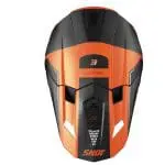 SHOT LITE S10 - LARANJA - Image 3