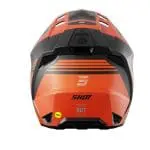 SHOT LITE S10 - LARANJA - Image 2