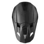 SHOT LITE SOLID - PRETO - Image 3