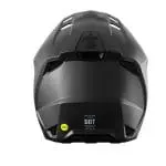 SHOT LITE SOLID - PRETO - Image 2