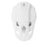 SHOT LITE SOLID - BRANCO - Image 3