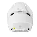 SHOT LITE SOLID - BRANCO - Image 2