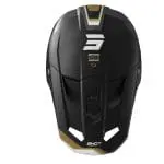 SHOT SPEED ATOMIC - PRETO - Image 3