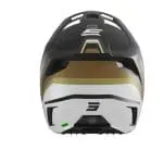 SHOT SPEED ATOMIC - PRETO - Image 2