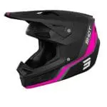 SHOT SPEED ATOMIC - ROSA