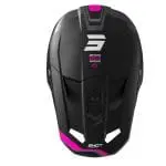 SHOT SPEED ATOMIC - ROSA - Image 3