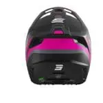 SHOT SPEED ATOMIC - ROSA - Image 2