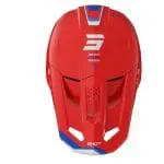 SHOT SPEED ATOMIC - VERMELHO - Image 3