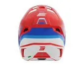 SHOT SPEED ATOMIC - VERMELHO - Image 2