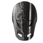 SHOT SPEED BATTLE - PRETO - Image 3