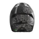 SHOT SPEED BATTLE - PRETO - Image 2