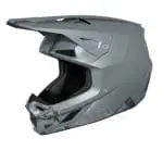 SHOT SPEED BATTLE - CINZENTO